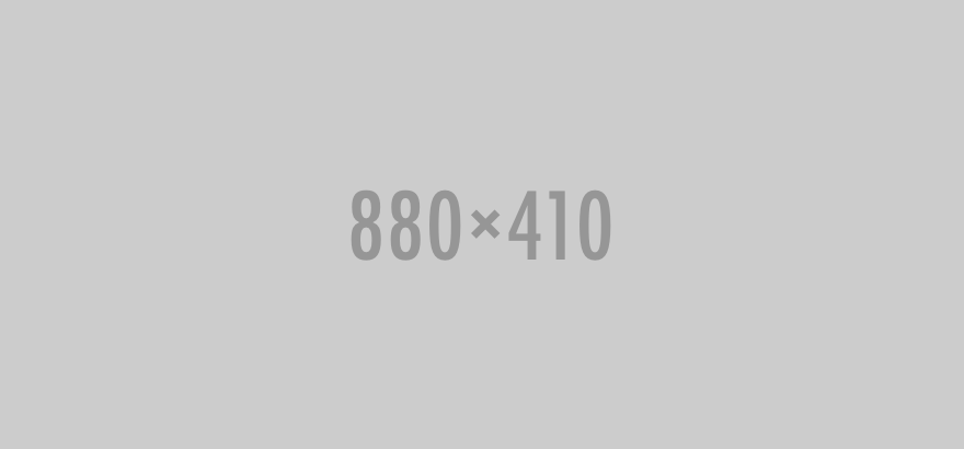 880×410