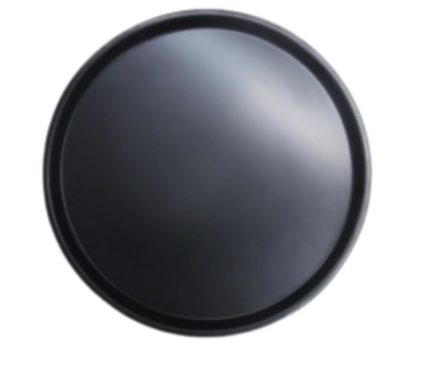 Pizza Pan-36cm