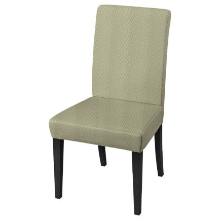 Dining Room Chair Covers