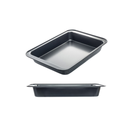 Premium Non Stick Roasting Pan-42.5*28.5*5cm