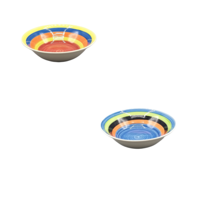 Ceramic Bowl