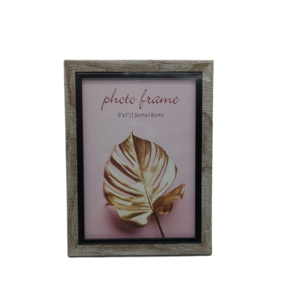 Picture Frame