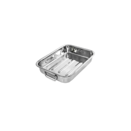 Lasagna Tray-35cm