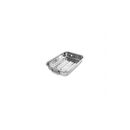 Lasagna Tray-30cm