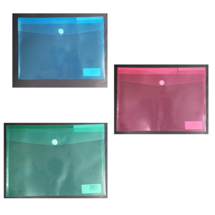 Folders
