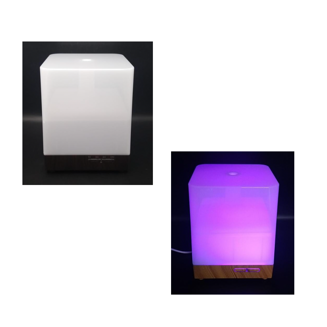 Aroma Diffuser