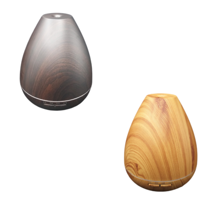 Aroma Diffuser