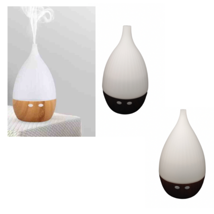 Aroma Diffuser