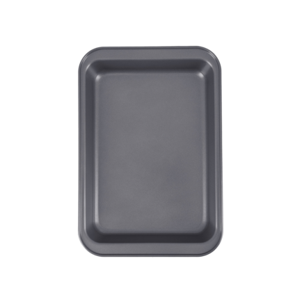 Premium Non-Stick Coating Roaster Pan