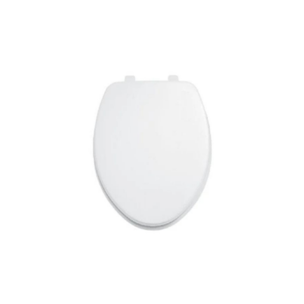 Plastic Toilet seat Cover