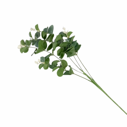 Artificial Stem