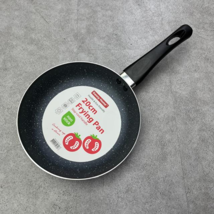 Non-Stick Fry Pan