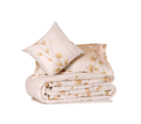 BATH & 
BEDDING