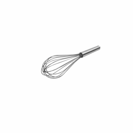 Egg Whisk