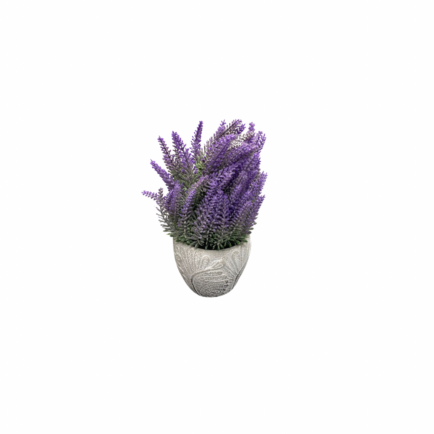 Artificial Plant