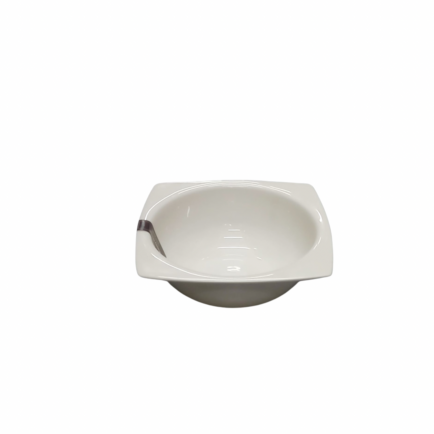 Ceramic Bowl