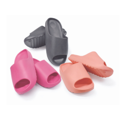 SLIDES