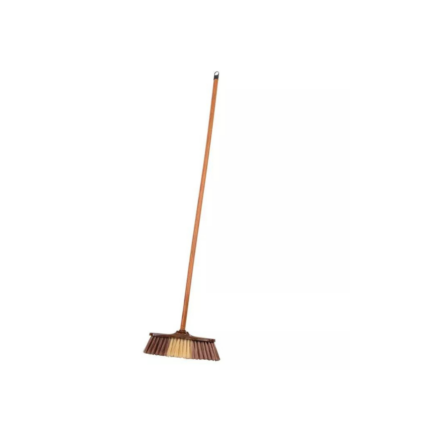Indoor Broom