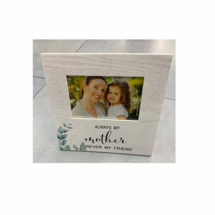 Picture Frame