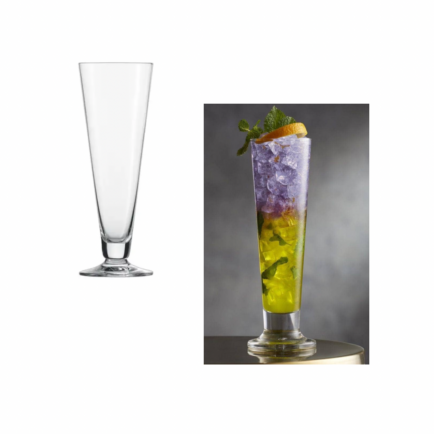 ACRYLIC GLASS