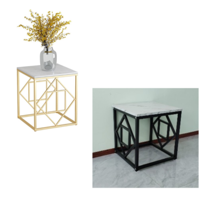 Accent Table