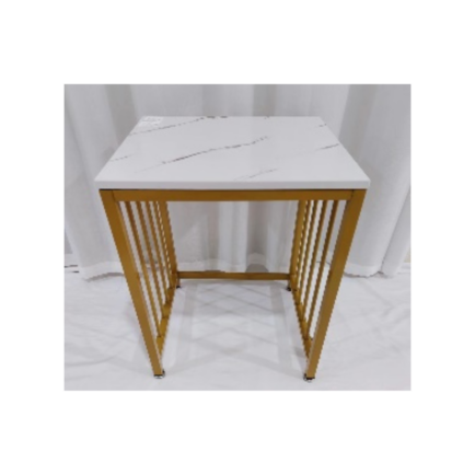 Accent Table