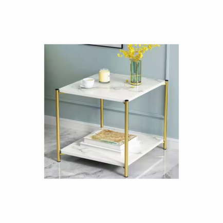 Accent Table