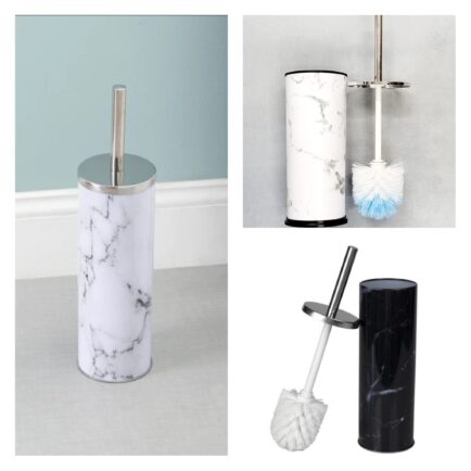 Toilet Brush