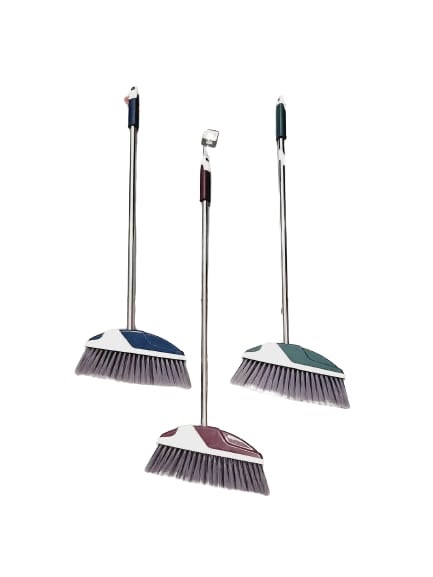 Indoor Broom