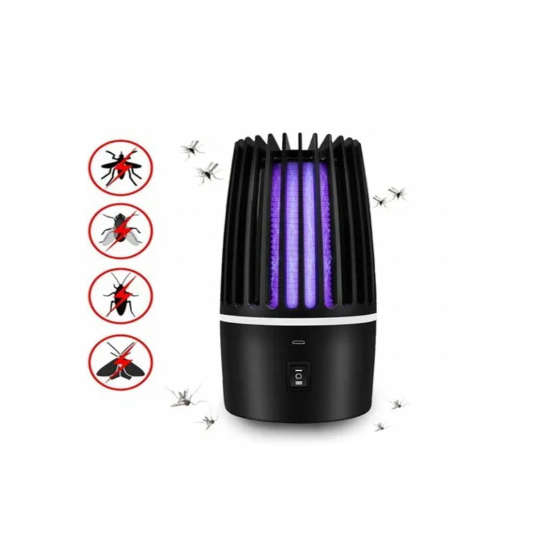 MOSQUITO ZAPPER