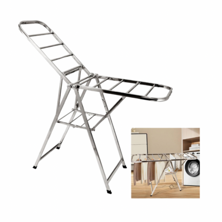 Clothes Drying Rack