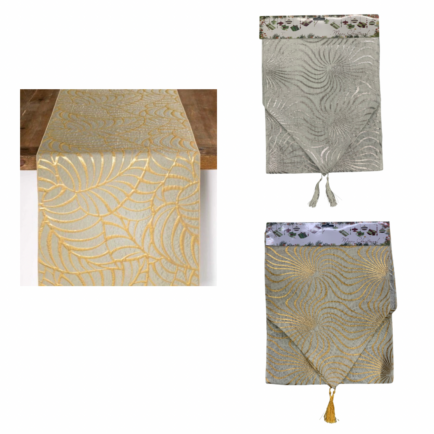 TABLE RUNNER