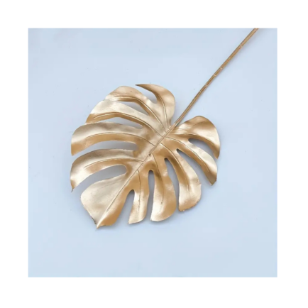 Gold Palm