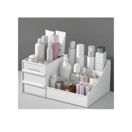 COSMETIC ORGANIZER