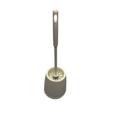 Toilet Bowl Brush
