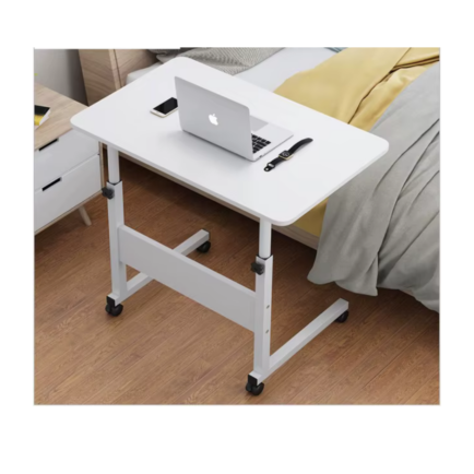 BED SIDE TABLE