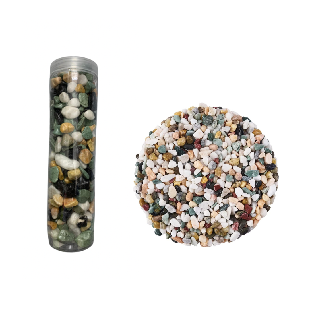 DECORATIVE STONES