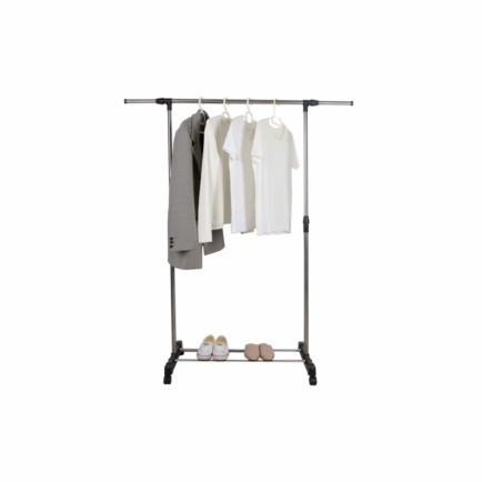 GARMENT RACK