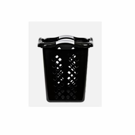 Plastic Laundry Basket