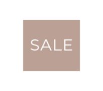 SALES