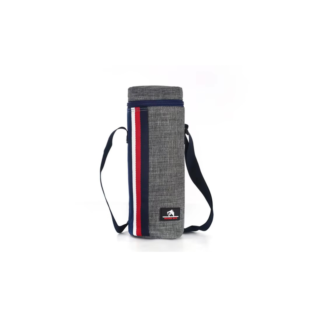 Bottle Bag