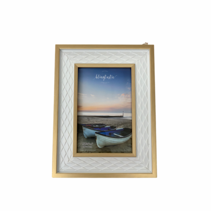 PICTURE FRAME