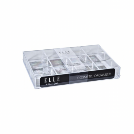 Cosmetic Organizer