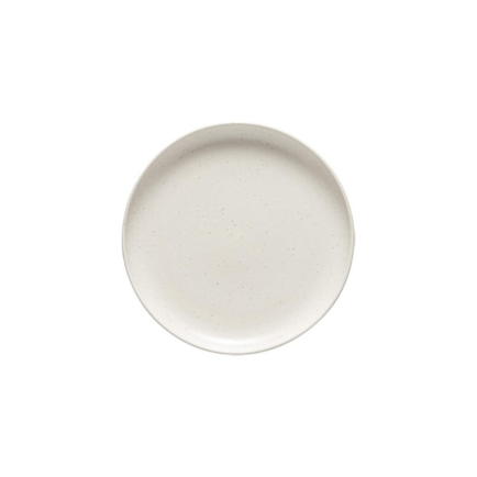 Ceramic Plate