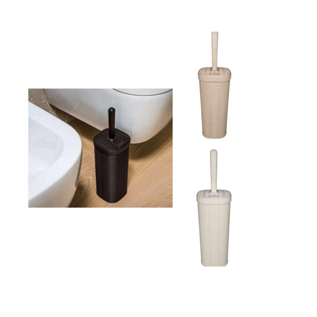 Toilet Bowl Brush