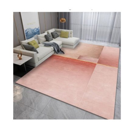 INDOOR RUG
