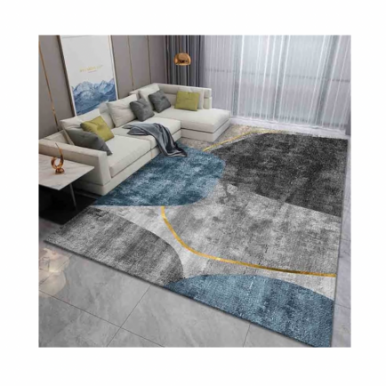 INDOOR RUG
