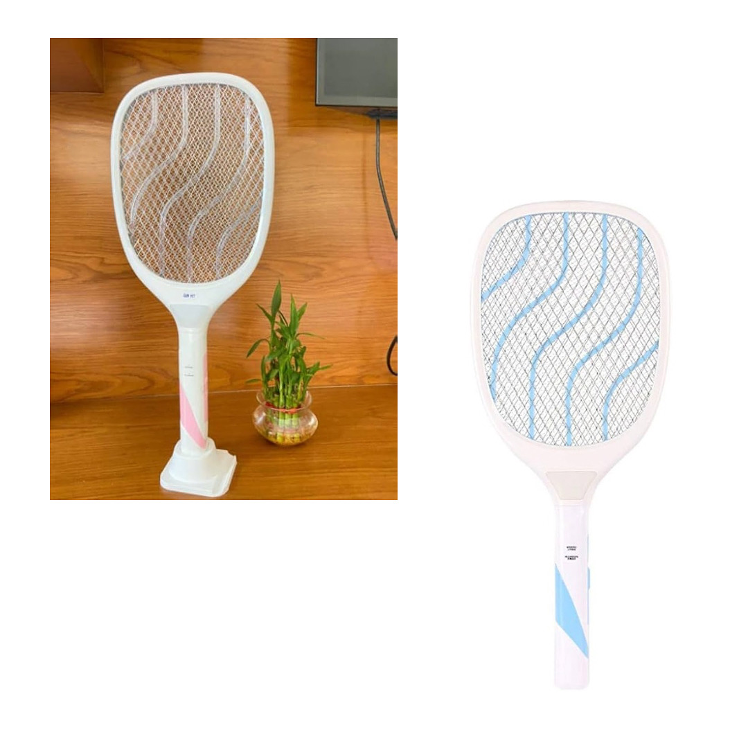INSECT ZAPPER