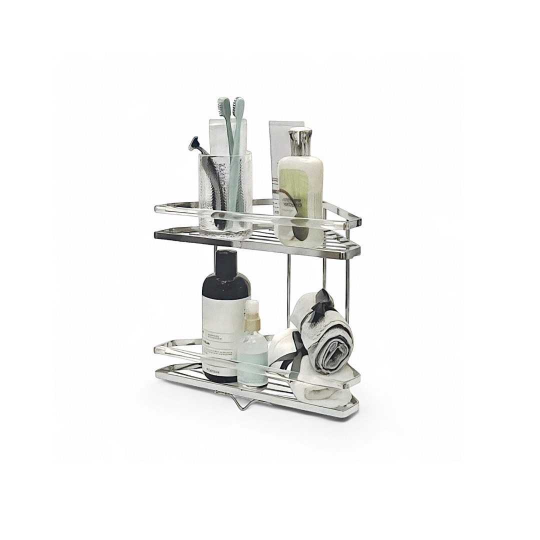 Corner Storage Caddy