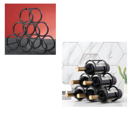 Wine Rack